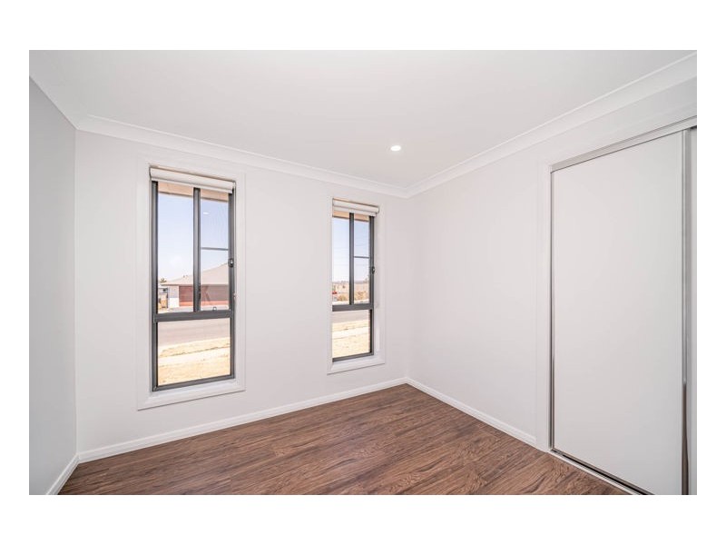 2/67 Link Road, Armidale NSW 2350