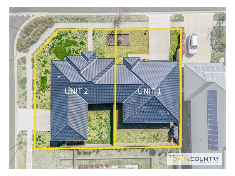 2/67 Link Road, Armidale NSW 2350