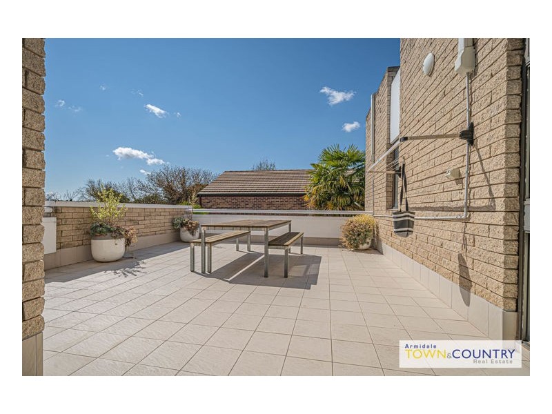5/143 Faulkner Street, Armidale NSW 2350