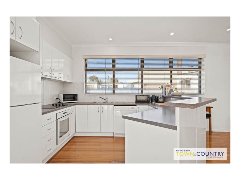 5/143 Faulkner Street, Armidale NSW 2350