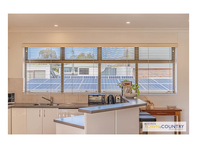 5/143 Faulkner Street, Armidale NSW 2350