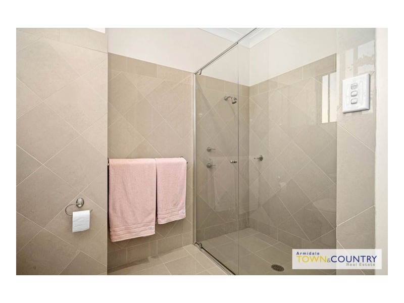 5/143 Faulkner Street, Armidale NSW 2350