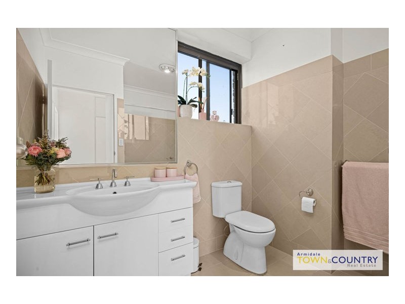 5/143 Faulkner Street, Armidale NSW 2350