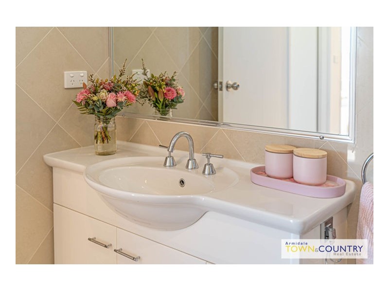 5/143 Faulkner Street, Armidale NSW 2350