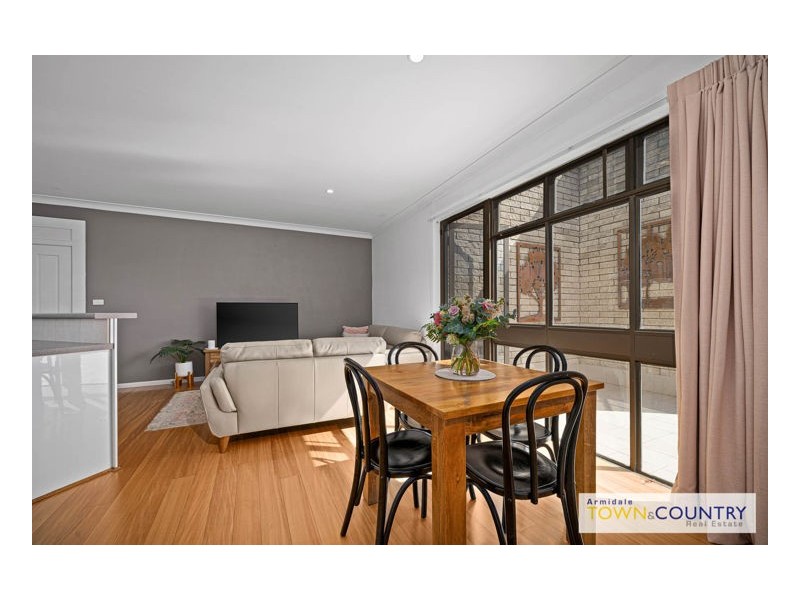 5/143 Faulkner Street, Armidale NSW 2350