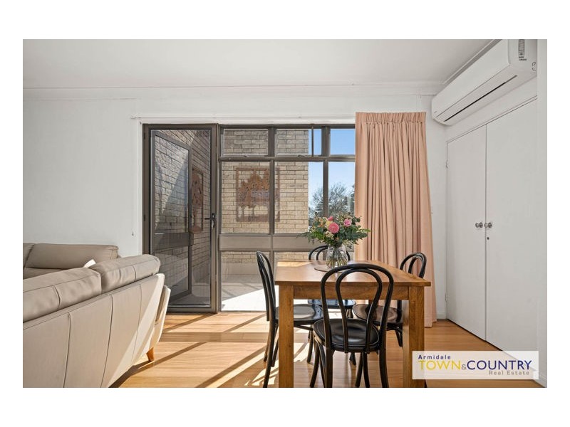 5/143 Faulkner Street, Armidale NSW 2350