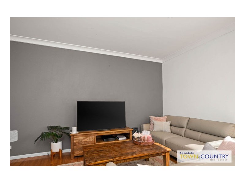 5/143 Faulkner Street, Armidale NSW 2350