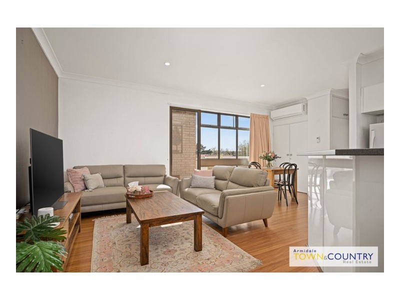 5/143 Faulkner Street, Armidale NSW 2350