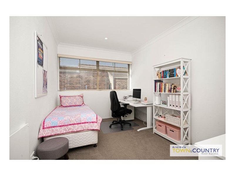 5/143 Faulkner Street, Armidale NSW 2350