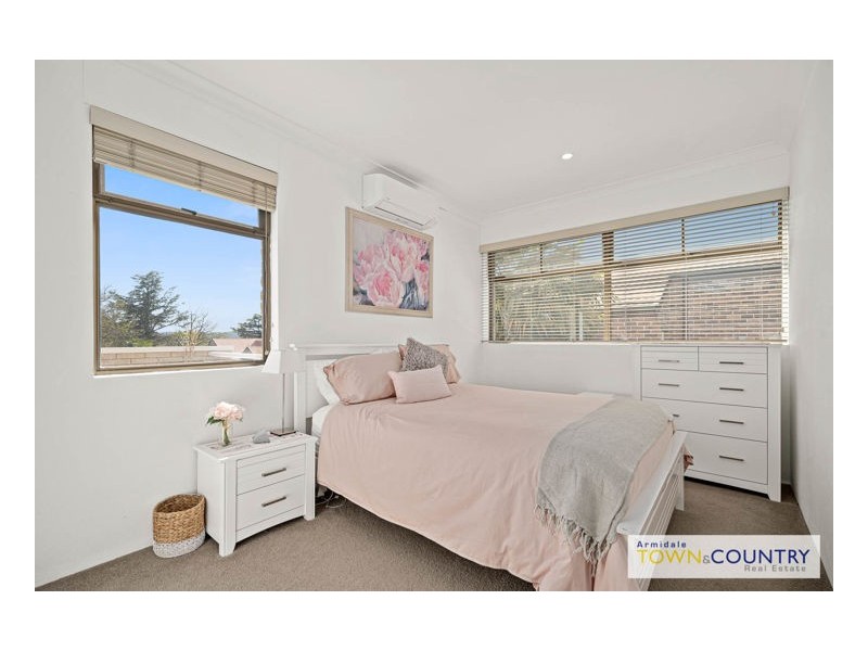 5/143 Faulkner Street, Armidale NSW 2350