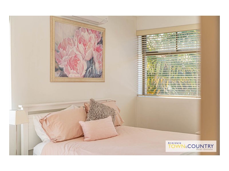 5/143 Faulkner Street, Armidale NSW 2350