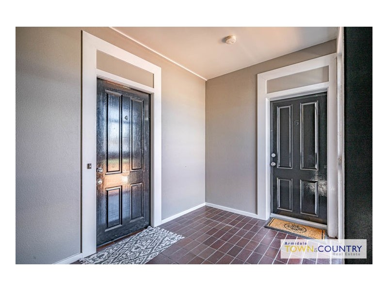 5/143 Faulkner Street, Armidale NSW 2350