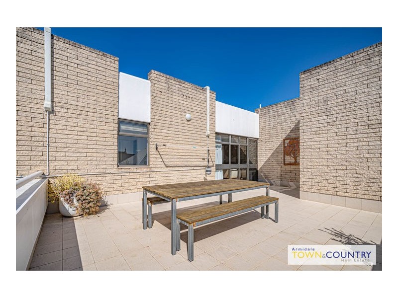 5/143 Faulkner Street, Armidale NSW 2350