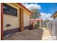 2 Claude Street, Armidale NSW 2350