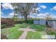 2 Claude Street, Armidale NSW 2350