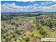 2 Claude Street, Armidale NSW 2350