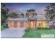 6 Erin Court, Armidale NSW 2350
