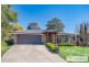 6 Erin Court, Armidale NSW 2350