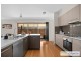 6 Erin Court, Armidale NSW 2350