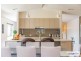 6 Erin Court, Armidale NSW 2350