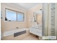 6 Erin Court, Armidale NSW 2350
