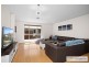 6 Erin Court, Armidale NSW 2350