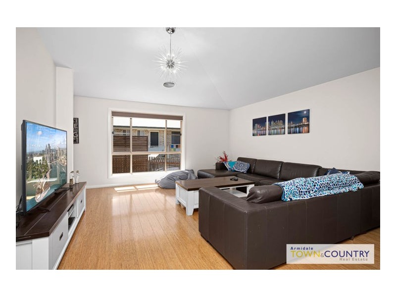 6 Erin Court, Armidale NSW 2350