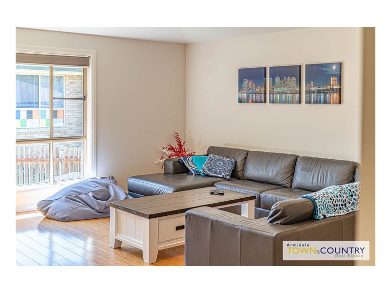 6 Erin Court, Armidale NSW 2350
