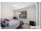 6 Erin Court, Armidale NSW 2350