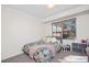 6 Erin Court, Armidale NSW 2350