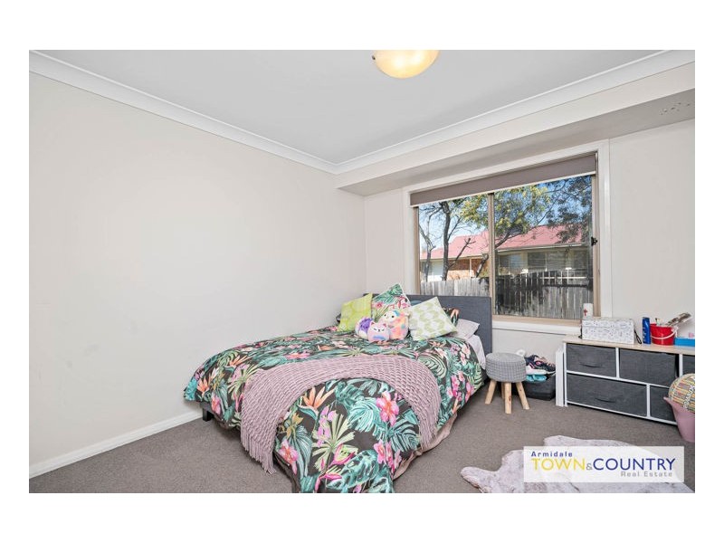 6 Erin Court, Armidale NSW 2350