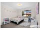 6 Erin Court, Armidale NSW 2350