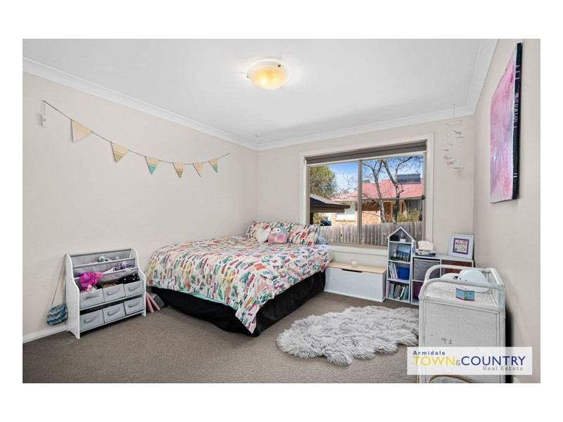 6 Erin Court, Armidale NSW 2350