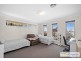 6 Erin Court, Armidale NSW 2350