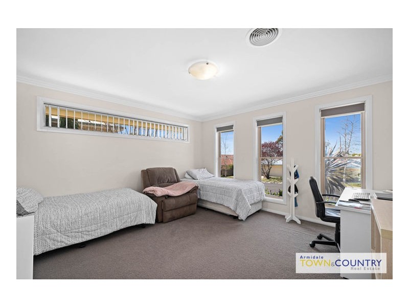 6 Erin Court, Armidale NSW 2350