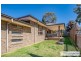 6 Erin Court, Armidale NSW 2350