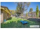6 Erin Court, Armidale NSW 2350