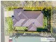 6 Erin Court, Armidale NSW 2350