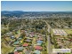 6 Erin Court, Armidale NSW 2350