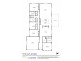 6 Erin Court, Armidale NSW 2350 Floorplan