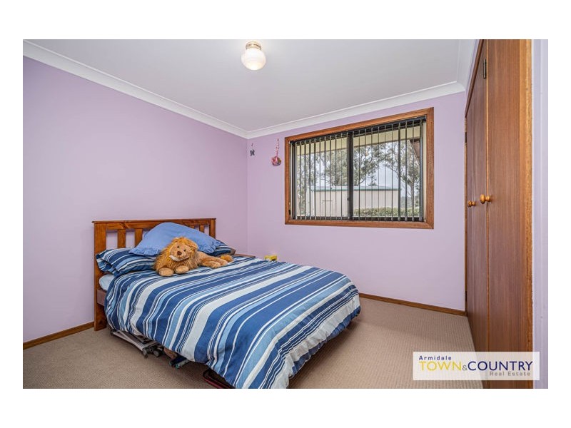 26 Barloo Road, Armidale NSW 2350