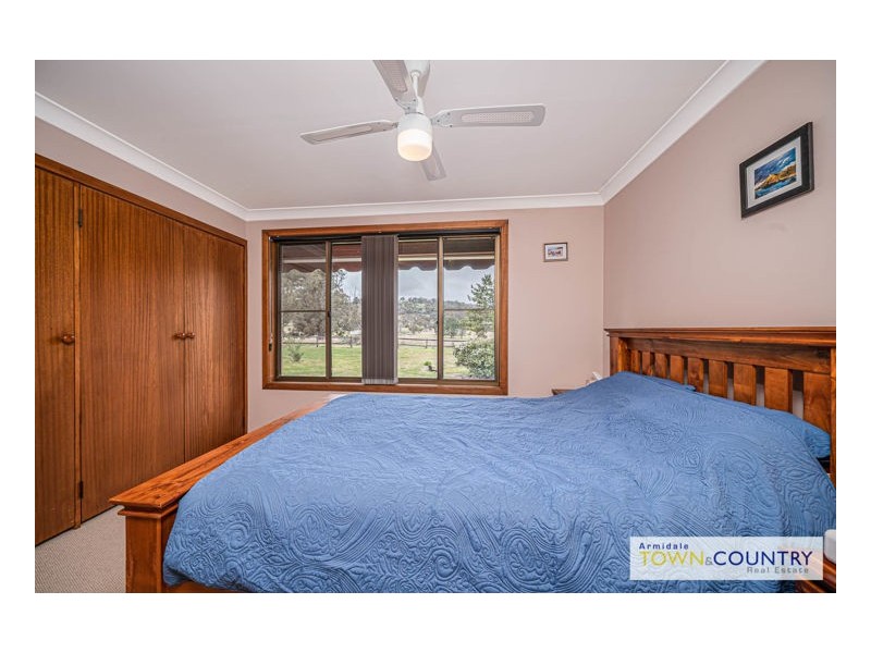26 Barloo Road, Armidale NSW 2350