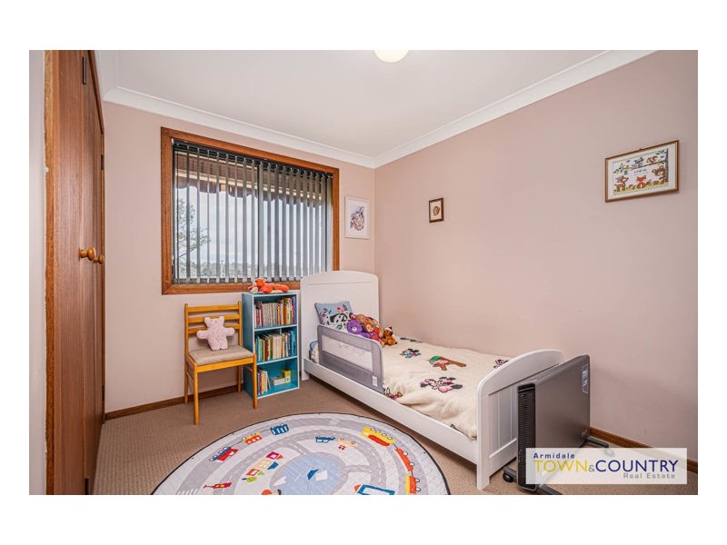 26 Barloo Road, Armidale NSW 2350