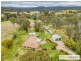 26 Barloo Road, Armidale NSW 2350