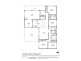 26 Barloo Road, Armidale NSW 2350 Floorplan