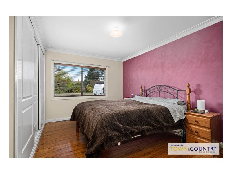 31 Bowman Avenue, Armidale NSW 2350