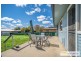 31 Bowman Avenue, Armidale NSW 2350