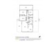 31 Bowman Avenue, Armidale NSW 2350 Floorplan