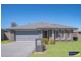 12 Spearmount Drive, Armidale NSW 2350