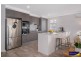 12 Spearmount Drive, Armidale NSW 2350